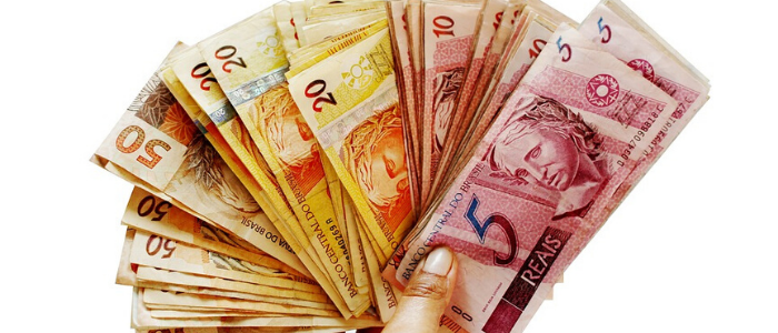 Qué pasa con el dólar en Brasil y cómo impacta en Argentina